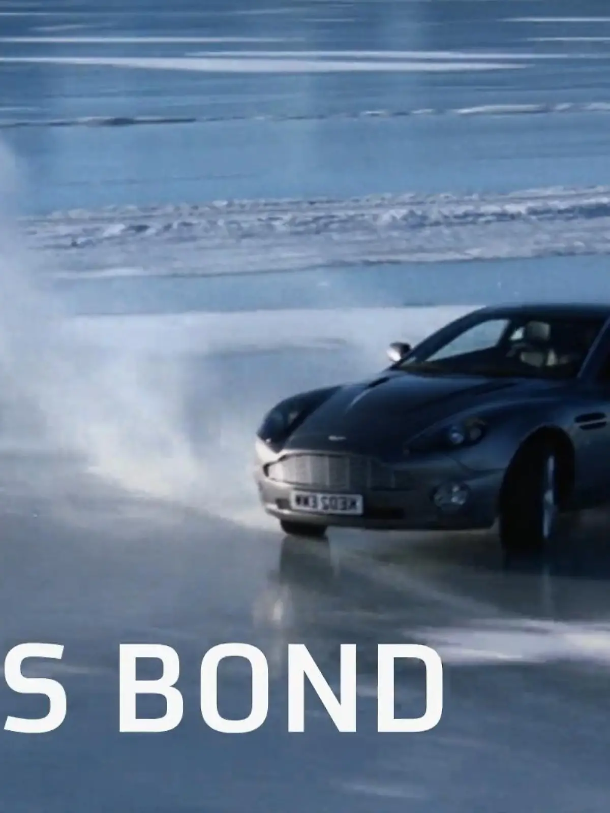 Bild zu: "Der Dezember bei NITRO"