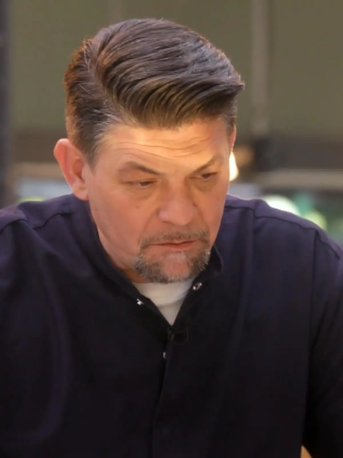 Bild zu: "Intensive Wochen liegen hinter ihnen"