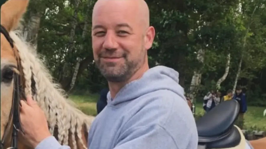 Nach-Brand-in-Niedersachsen-Familienvater-Enno-F-stirbt-bei-Rettungsaktion