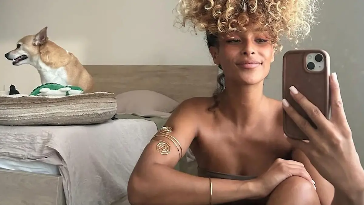 „Alles Huren!" Skandal bei Miss-Wahl – Schönheitskönigin beschimpft Konkurrentinnen Schlechte Verliererin?!