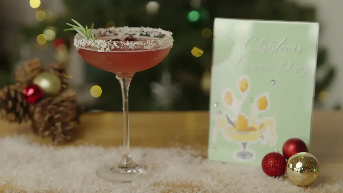 Christmas Lemon Drop.jpg