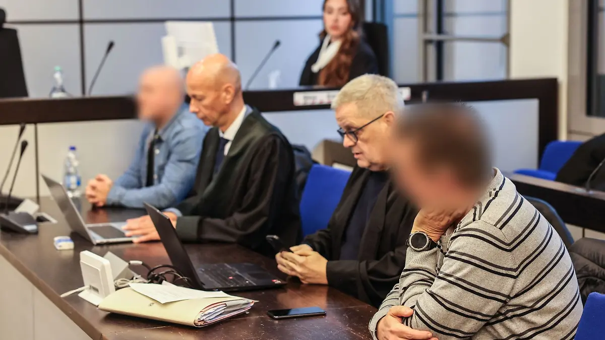 Schumacher-Epressung-kommt-erneut-vor-Gericht