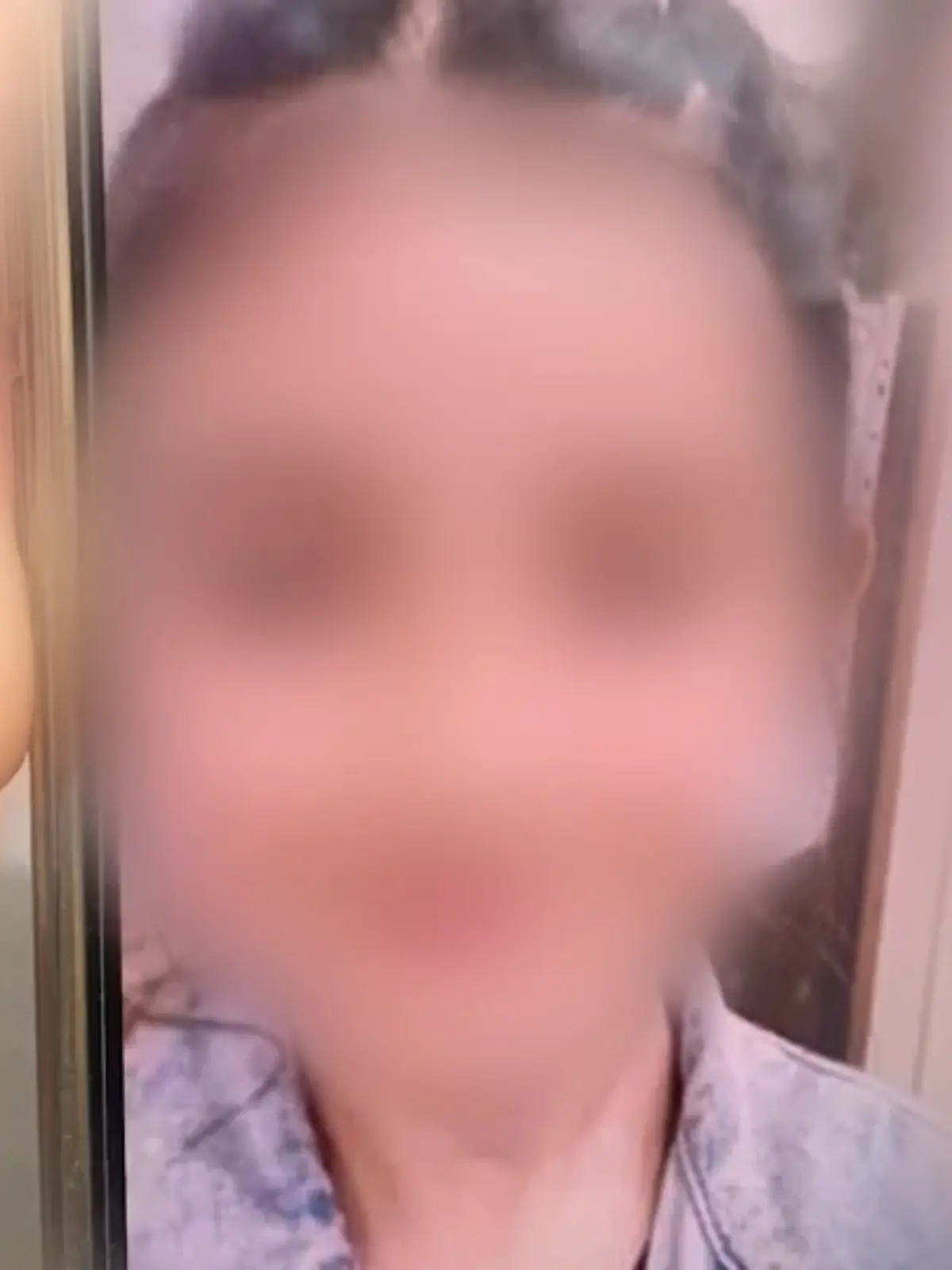 Bild zu: "Mann entführt Shanaia L. (12) – Polizei nimmt ihre Mutter mitten im RTL-Interview fest!"