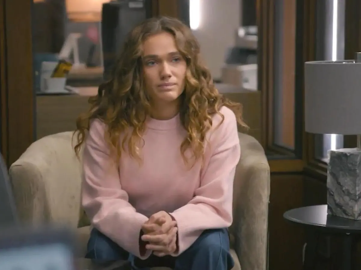 AWZ-Vorschau heute auf RTL+: Joana gesteht ihre Intrige gegen Nele