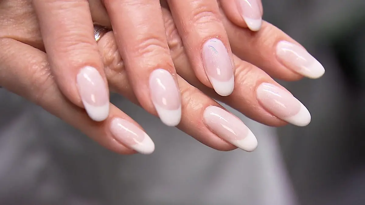 Hidden-Champion-in-M-nchengladbach-UV-Gele-erobern-den-europ-ischen-Markt