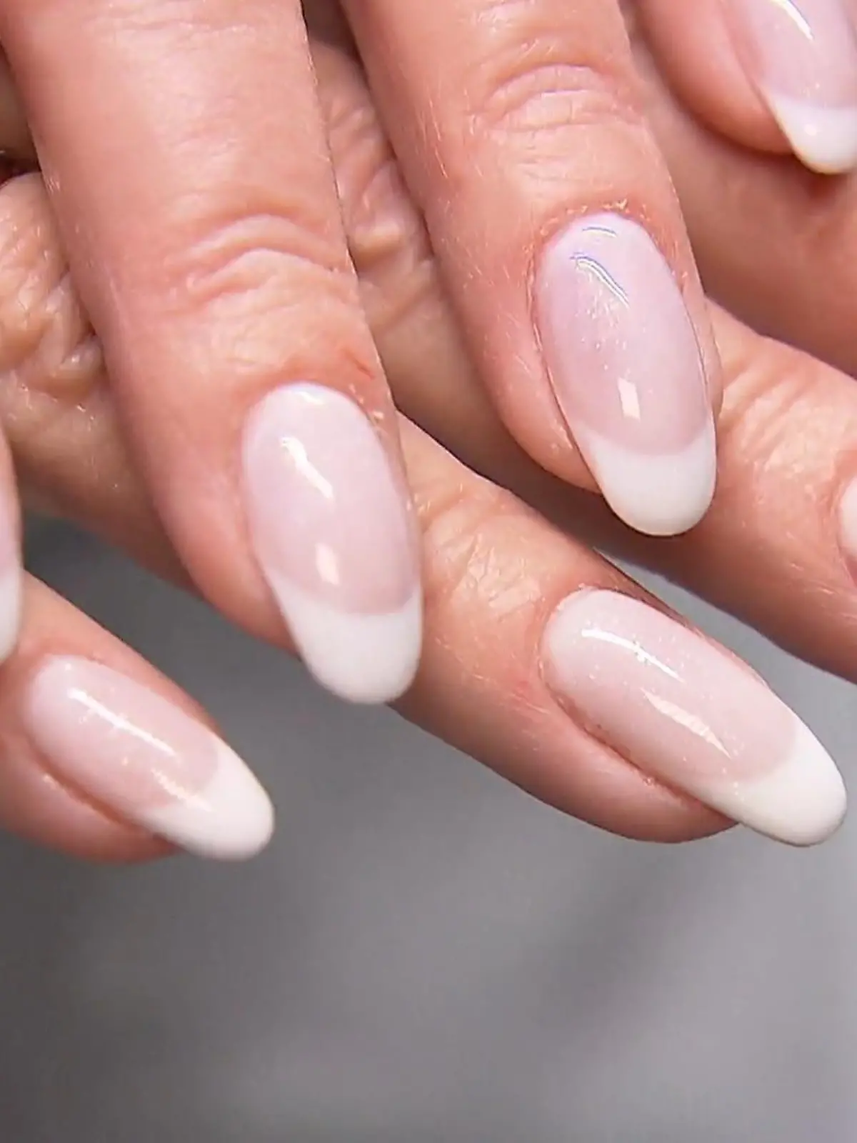 Bild zu: "UV-Gele erobern den europäischen Markt"