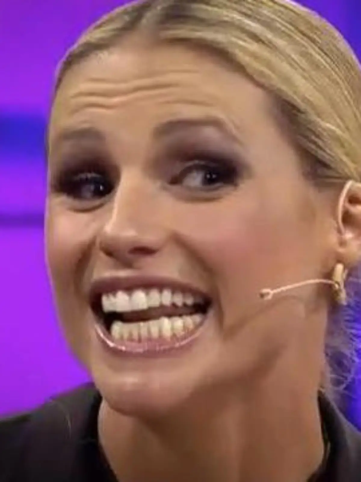 Bild zu: "Mit DIESEN fünf Promis wird es einfach zauberhaft!"