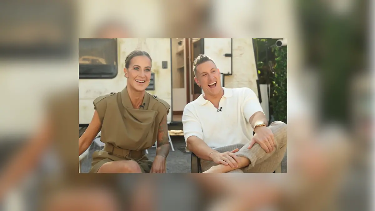 Moderations-Knaller-Charlotte-W-rdig-und-Calvin-Kleinen-machen-gemeinsame-Show