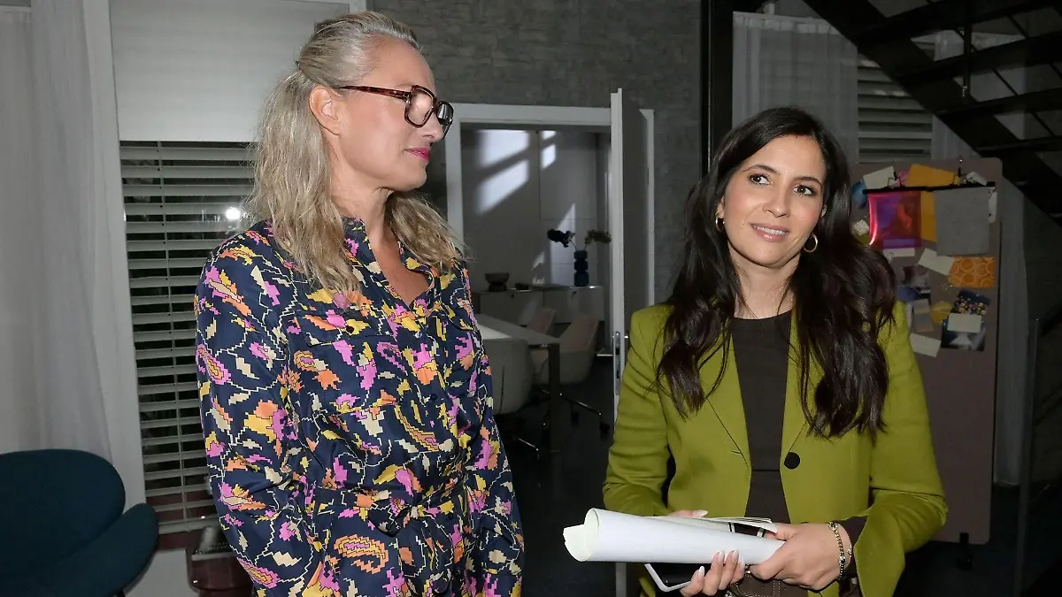 Unverschämter Wichtigkunde