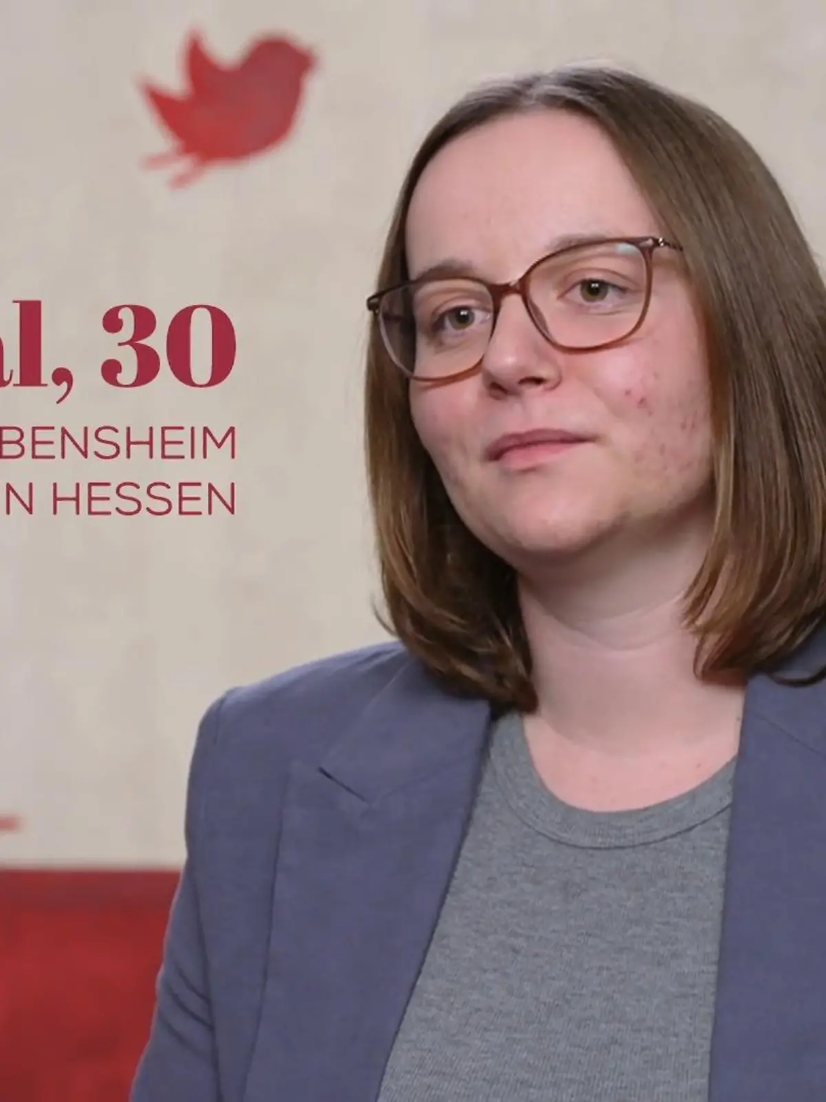 Bild zu: "Gute Vibes bei Zinon und Chantal"