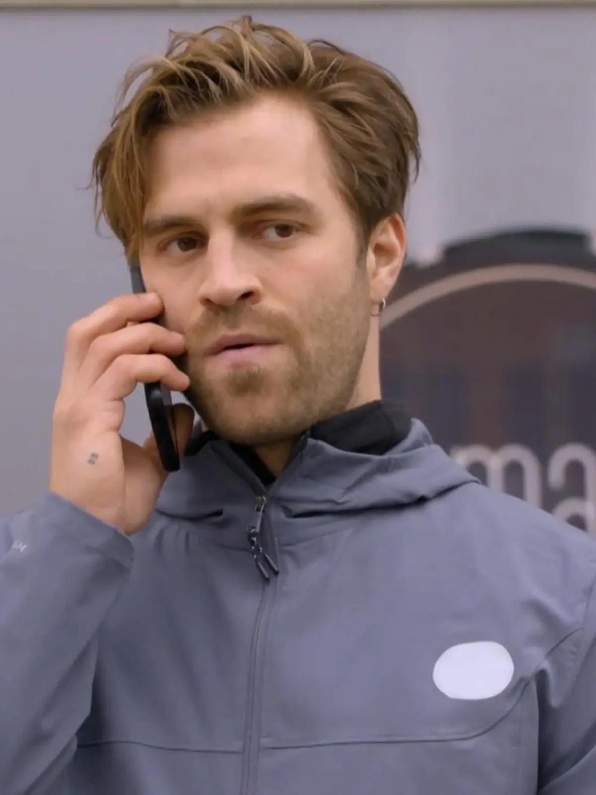 Bild zu: "Scheitert der Neuanfang von Julian und Jo?"