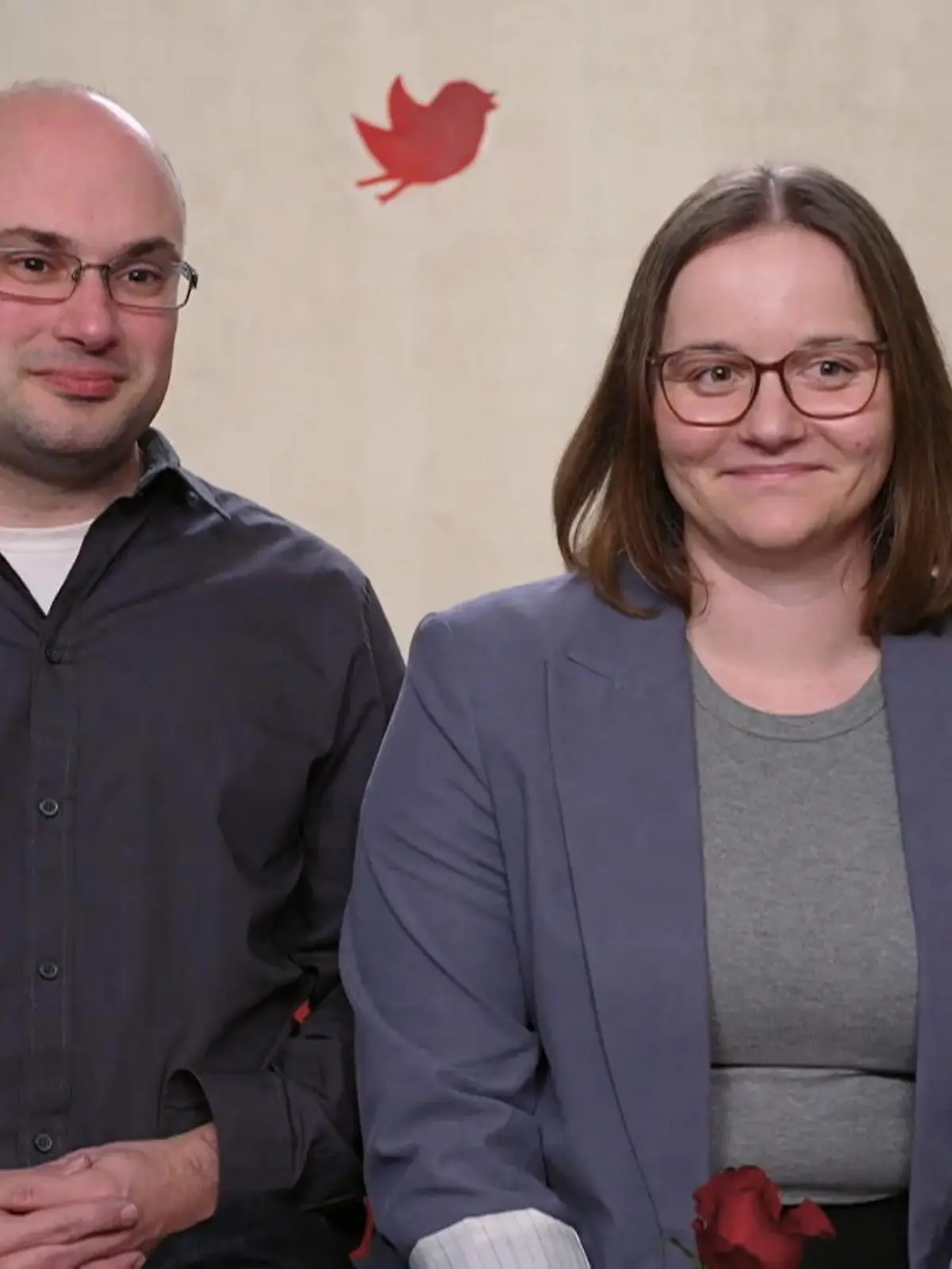 Bild zu: ""Der berühmte Funke fehlt""