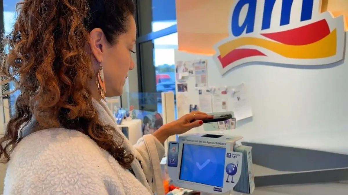 Payback im Praxistest: Lohnt sich die Treue wirklich? Punkte sammeln beim Einkauf