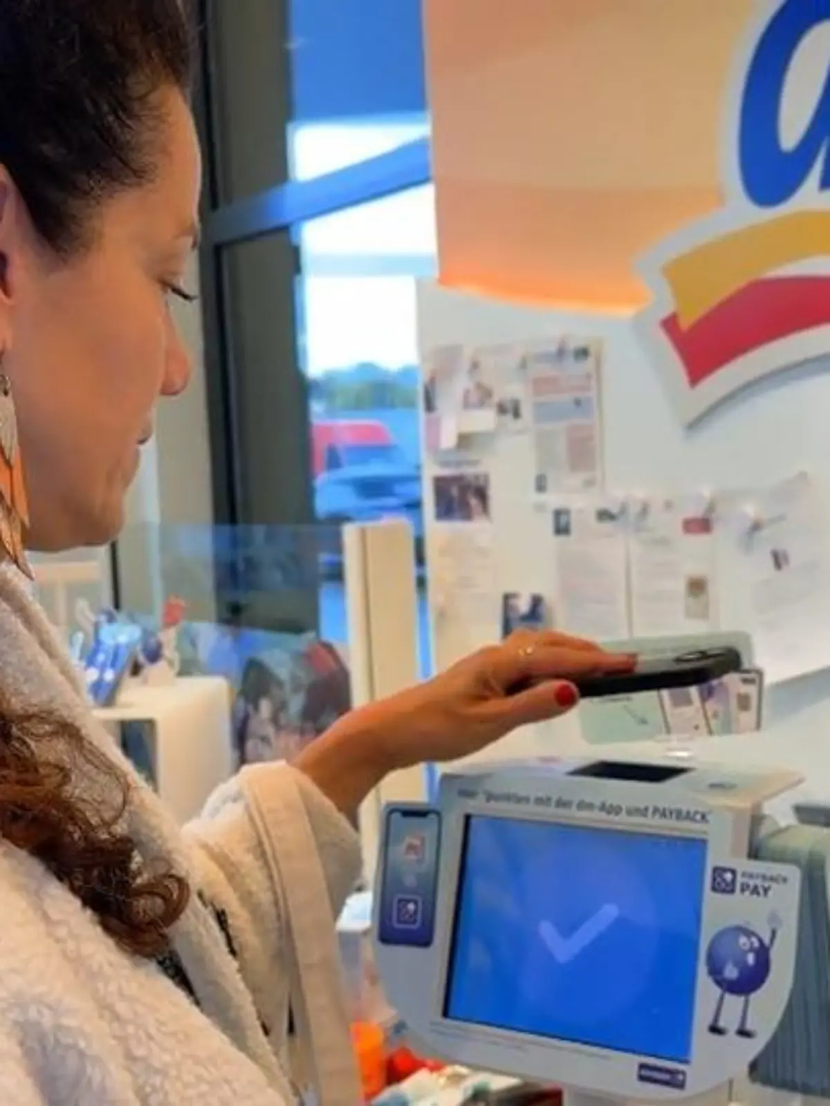 Bild zu: "Payback im Praxistest: Lohnt sich die Treue wirklich?"