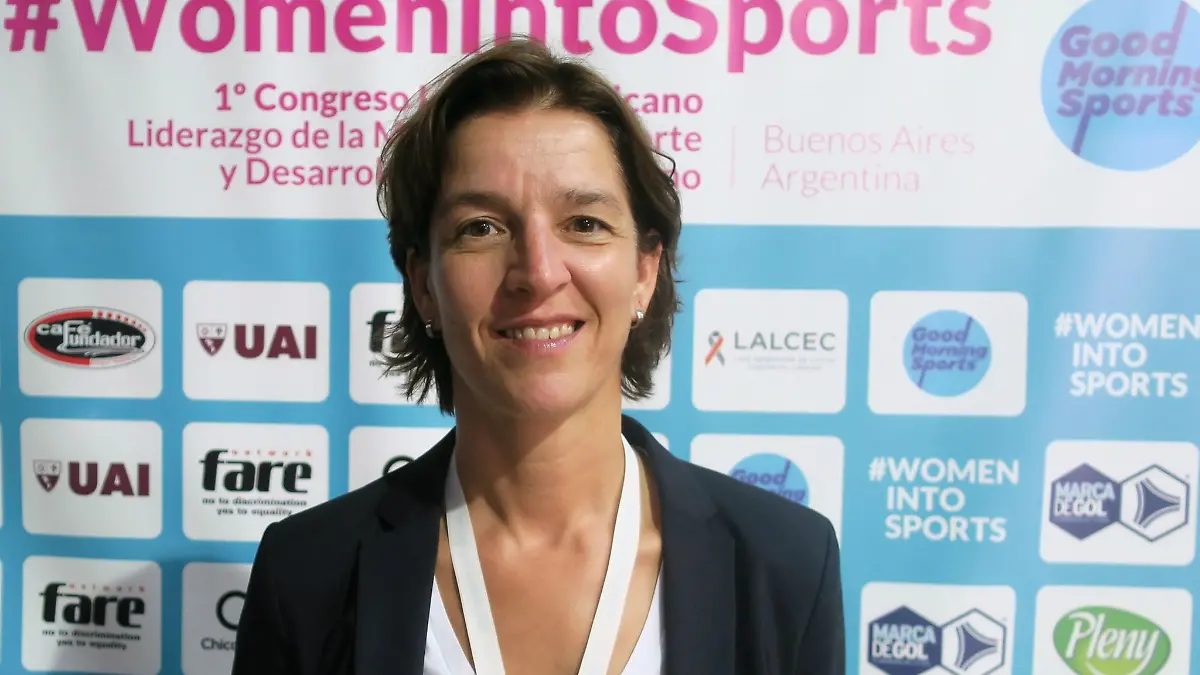 RB-Leipzig-holt-Haenni-als-Chefin-der-Gesch-ftsf-hrung