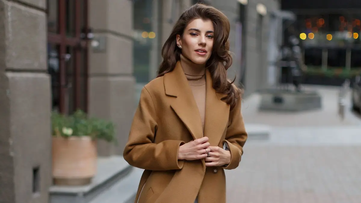 Wir haben eine Stiefelette gefunden, die modisch, günstig und ein echter Beinverlängerer ist.