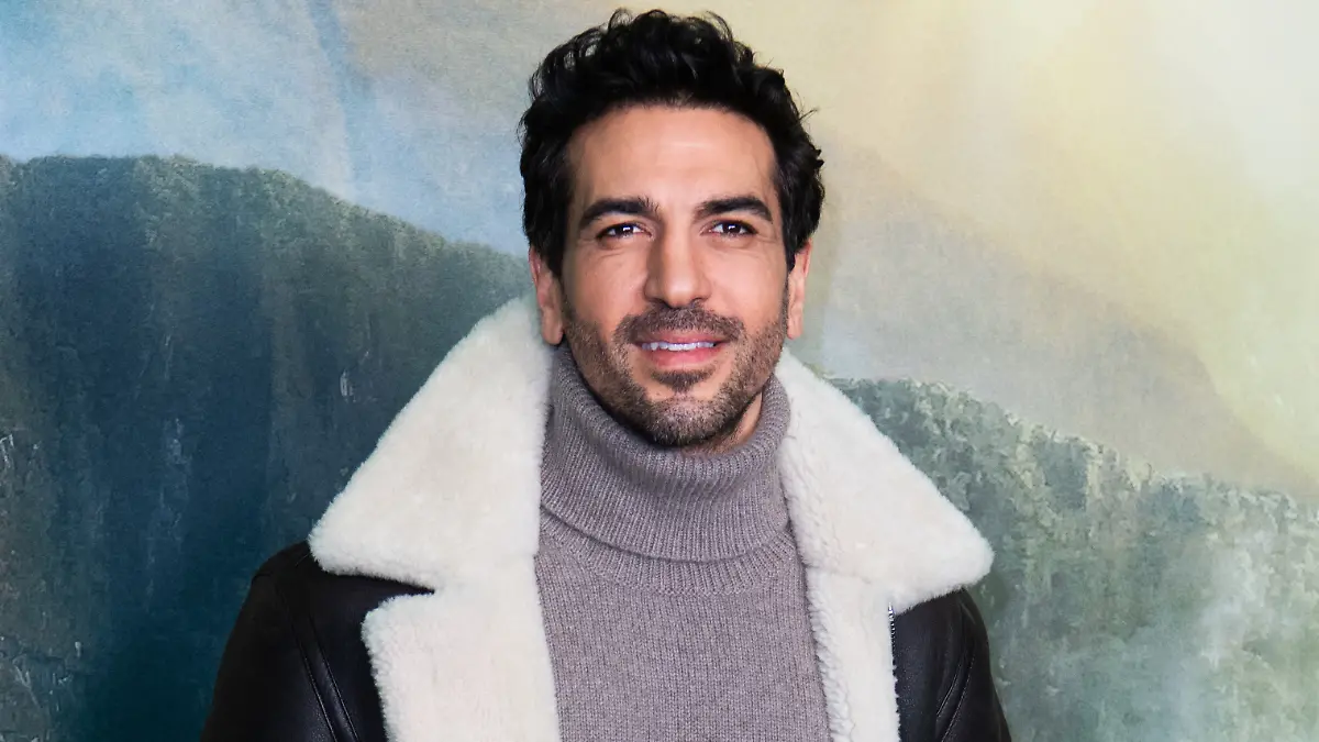 Auf RTL+ findet ihr die besten Filme mit Elyas M’Barek – jederzeit zum Streamen.