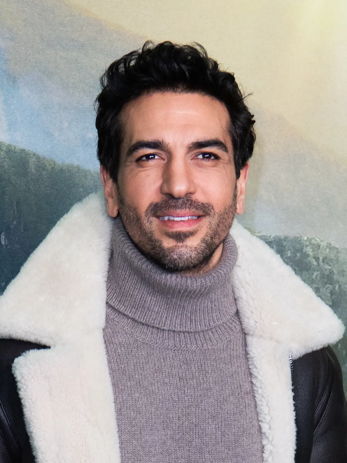 Auf RTL+ findet ihr die besten Filme mit Elyas M’Barek – jederzeit zum Streamen.