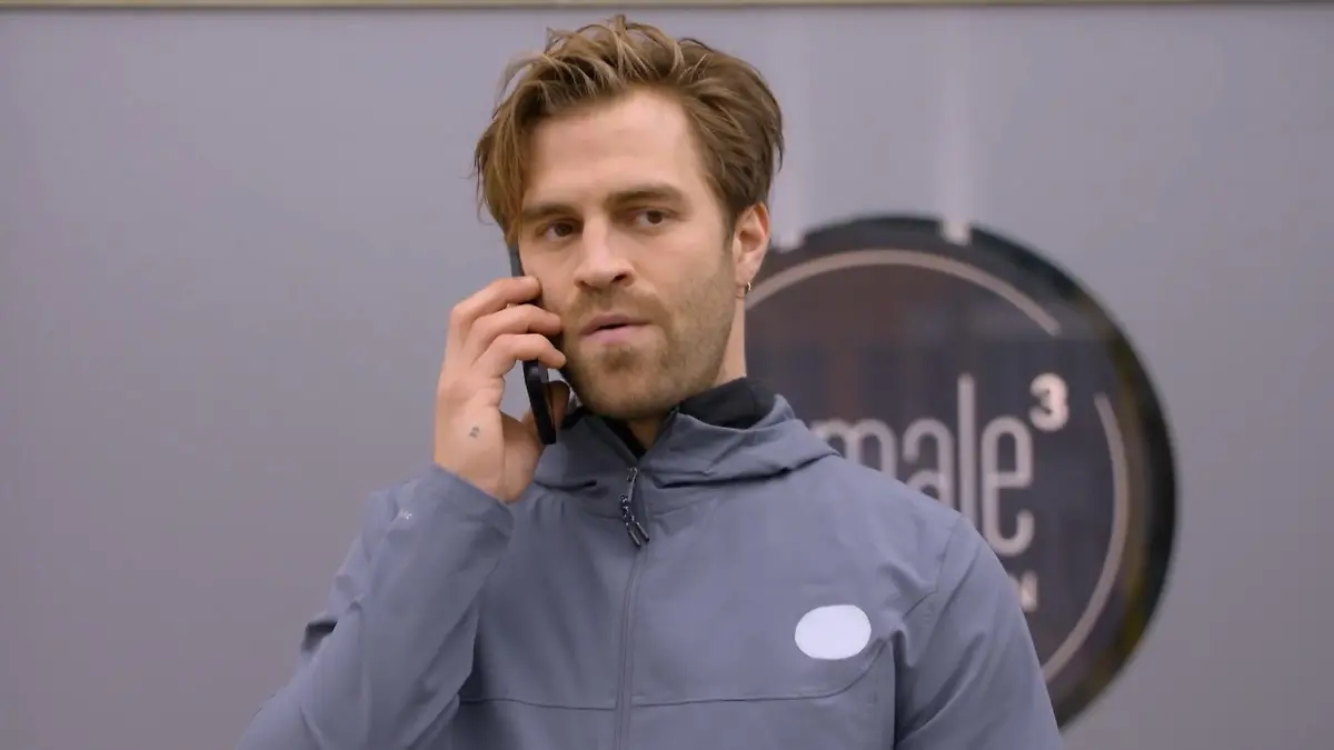 GZSZ-Vorschau-heute-auf-RTL-Scheitert-der-Neuanfang-von-Julian-und-Jo-