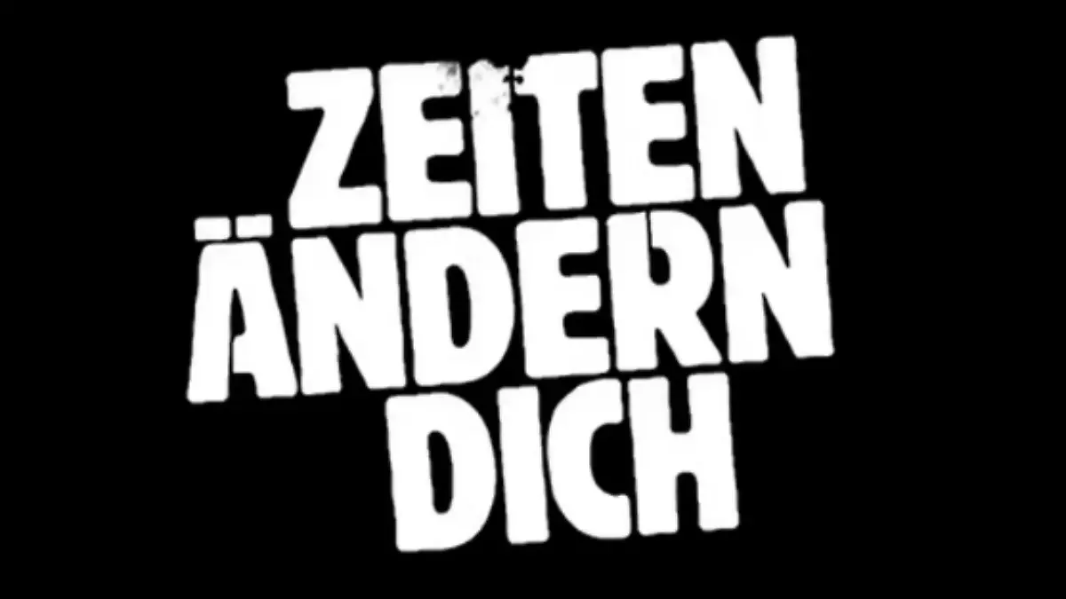 „Zeiten ändern Dich” auf RTL+