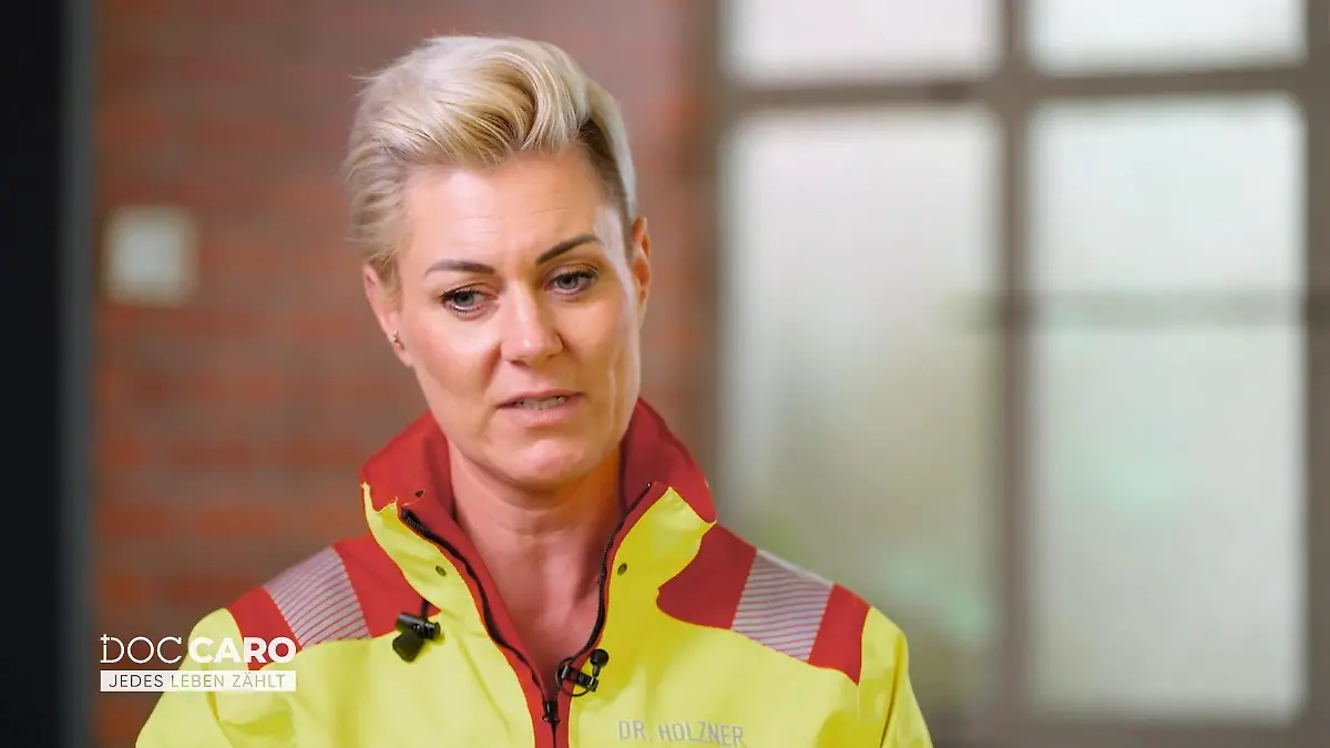 Patient ist schon fünf Mal beim Tennis kollabiert Abklärung dringend