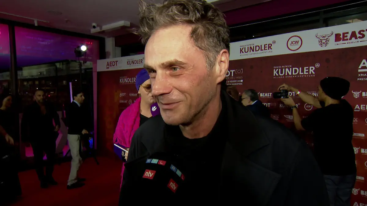 Ex-GZSZ-Star-Rainer-Meifert-was-macht-der-Schauspieler-eigentlich-heute-