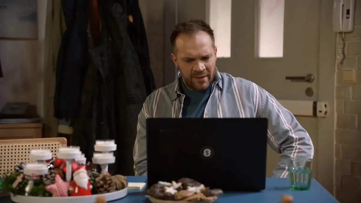 GZSZ-Wochenvorschau-ab-dem-15-Dezember-Erik-geht-f-r-Matilda-ein-gro-es-Risiko-ein