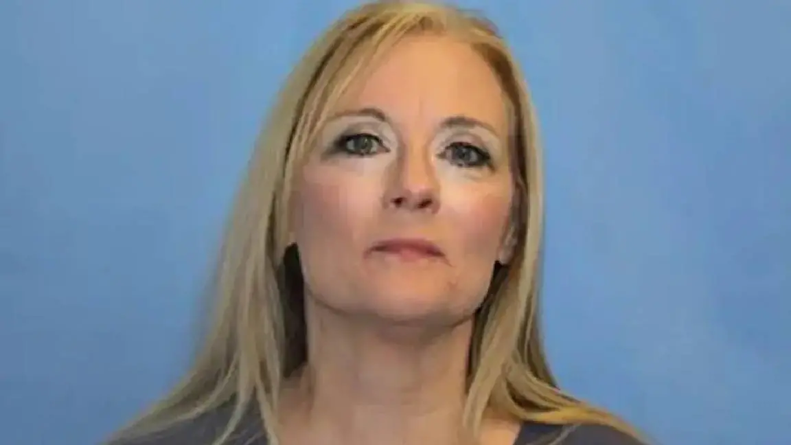 USA-Mutter-l-sst-behinderte-Tochter-entf-hren-um-ihr-Angst-vor-Online-Chats-zu-machen