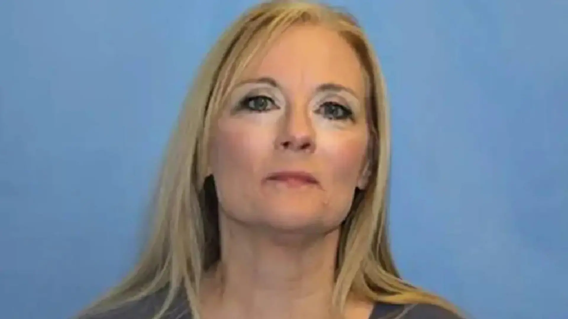Mutter aus Arkansas lässt Tochter entführen