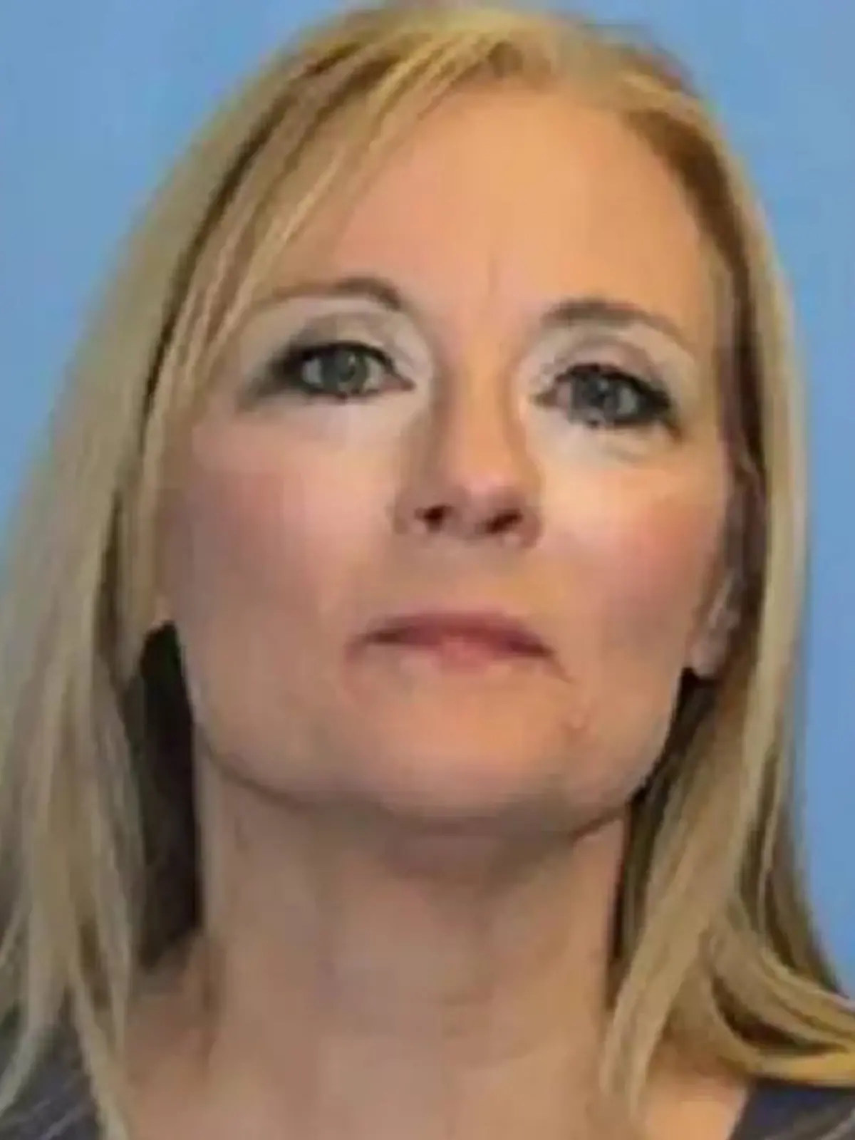 Mutter aus Arkansas lässt Tochter entführen