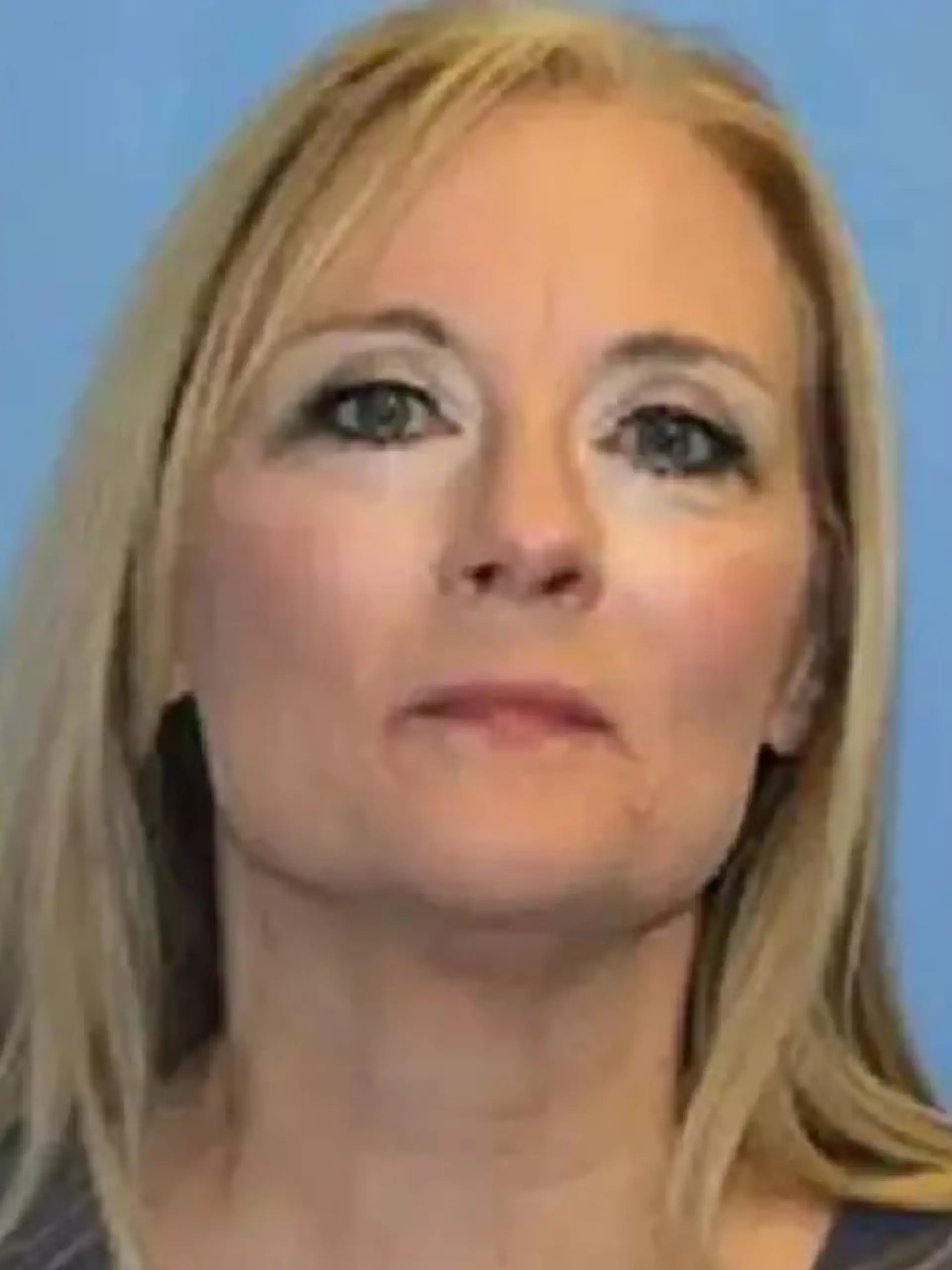 Mutter aus Arkansas lässt Tochter entführen