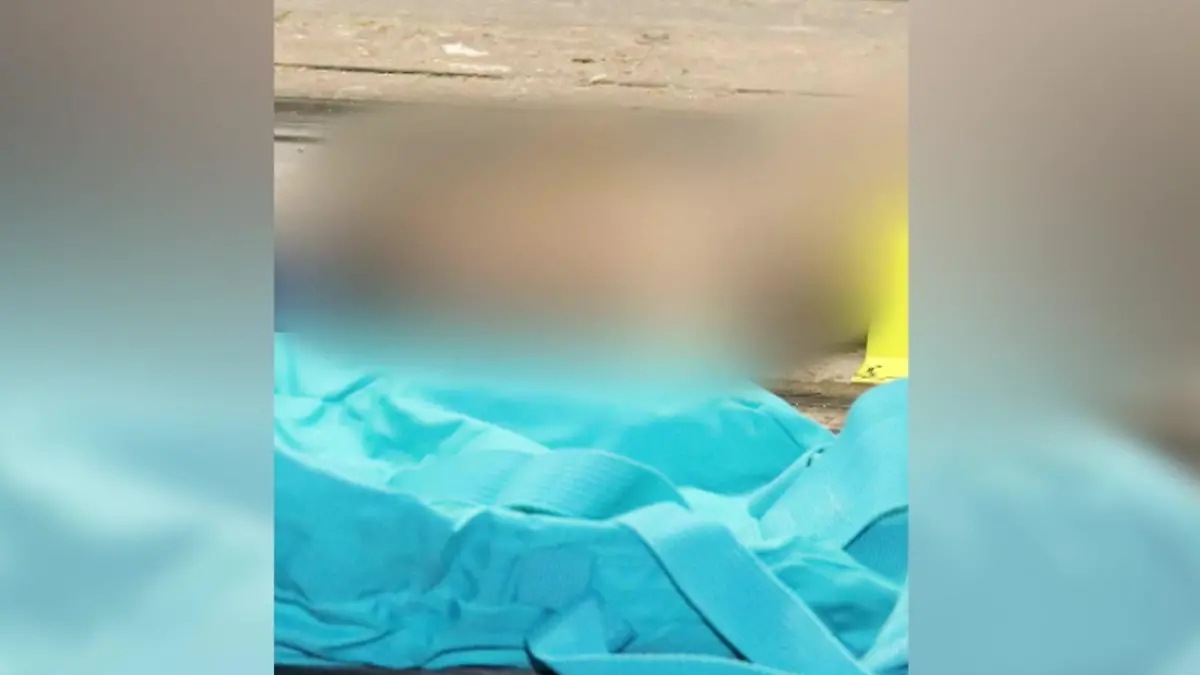 Bremen-Totes-Baby-im-M-ll-Polizei-intensiviert-Suche-nach-Mutter