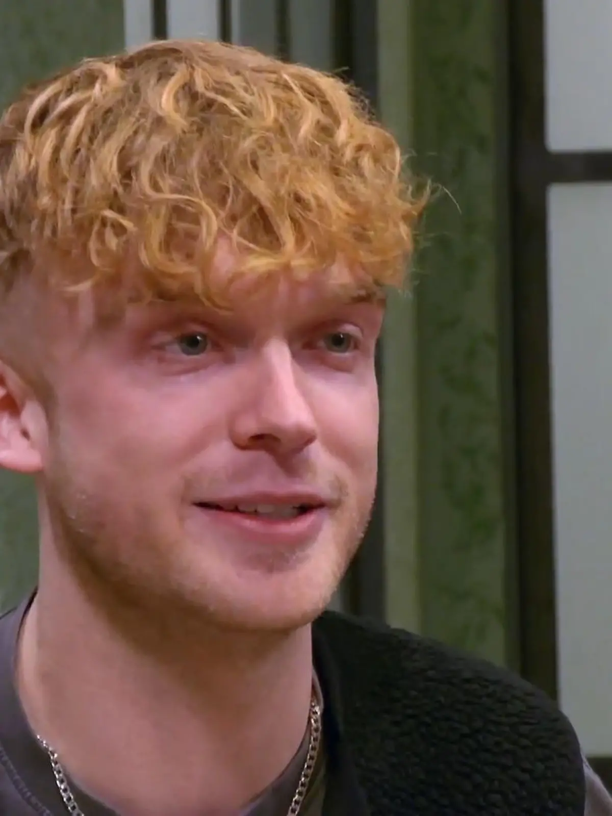 Bild zu: "Vegetarier, Flexitarier oder Pescetarier?"