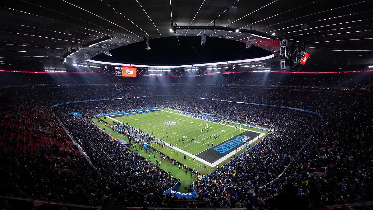 NFL-kehrt-2026-und-2028-nach-M-nchen-zur-ck