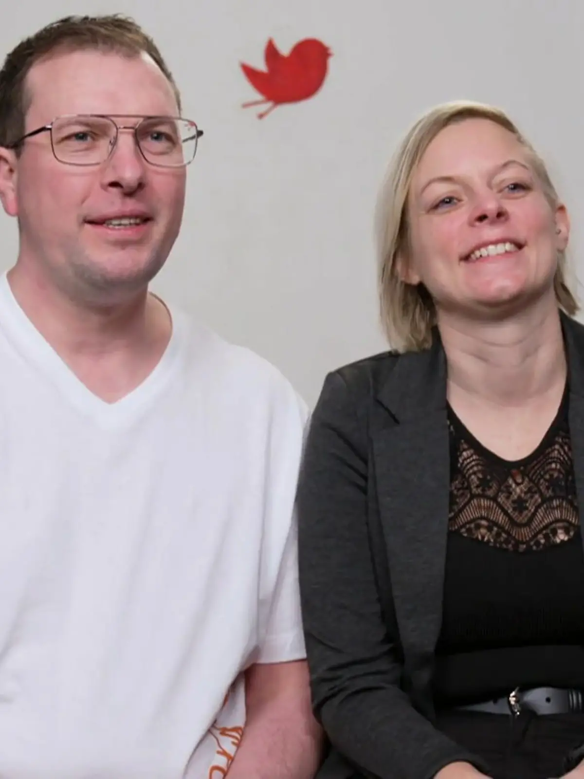 Bild zu: "Marvel-Match mit Happy End"