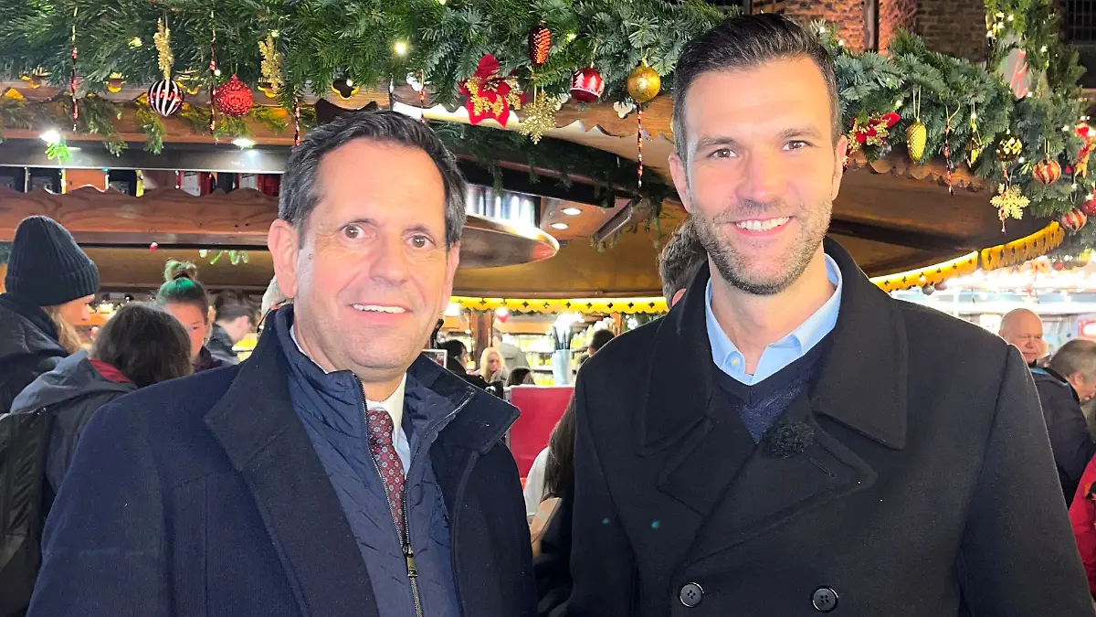 Niedersachsen-Zuversicht-in-Krisenzeiten-Diese-Pl-ne-hat-Ministerpr-sident-Olaf-Lies-SPD-f-r-das-n-chste-Jahr