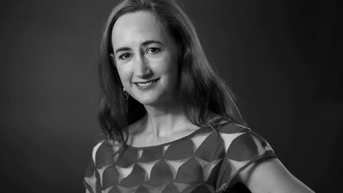 Bestsellerautorin Sophie Kinsella ist tot. Die Schöpferin der „Shopaholic”-Reihe starb im Alter von 55 Jahren an den Folgen ihres bösartigen Hirntumors.