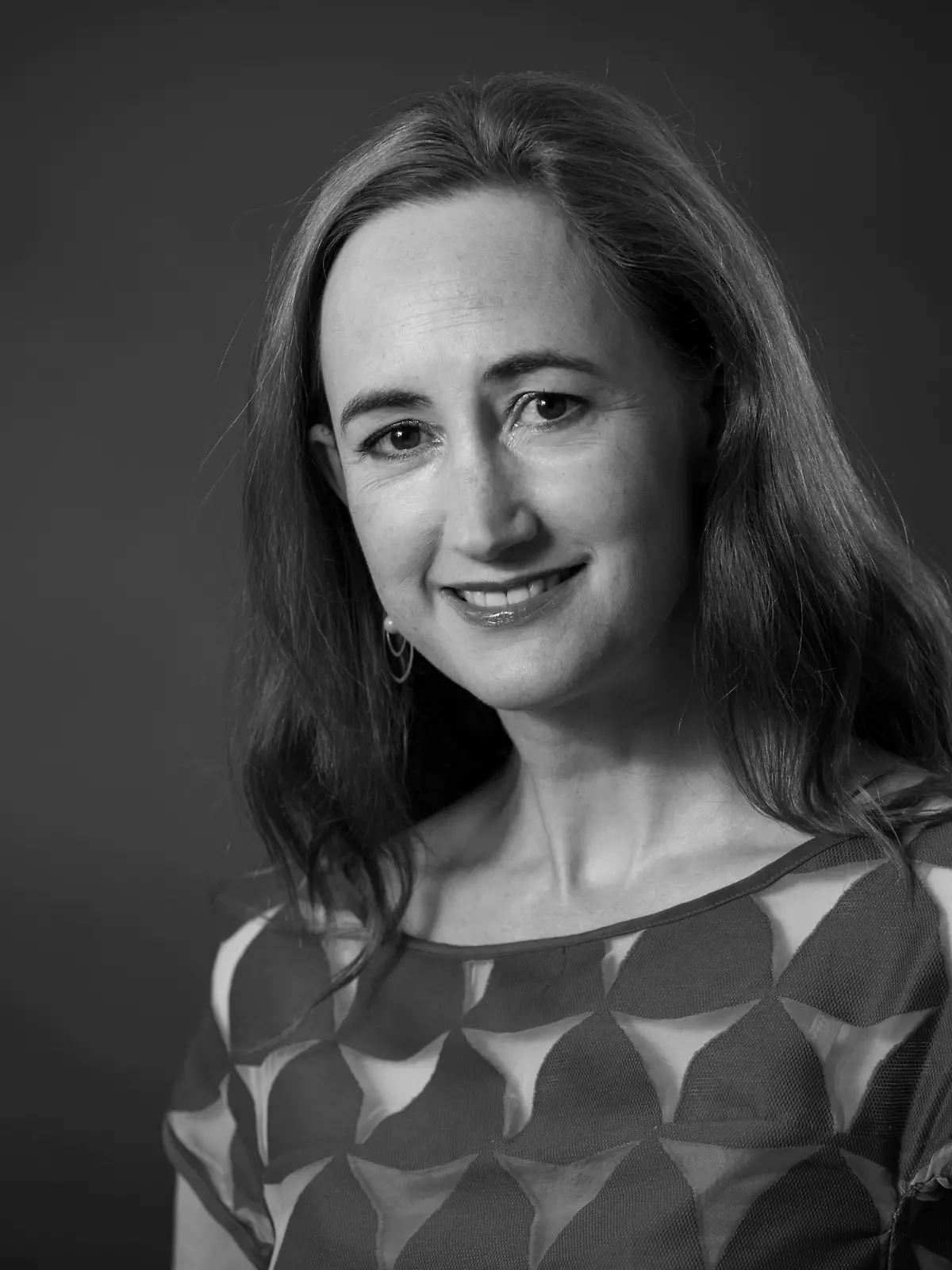 Bestsellerautorin Sophie Kinsella ist tot. Die Schöpferin der „Shopaholic”-Reihe starb im Alter von 55 Jahren an den Folgen ihres bösartigen Hirntumors.