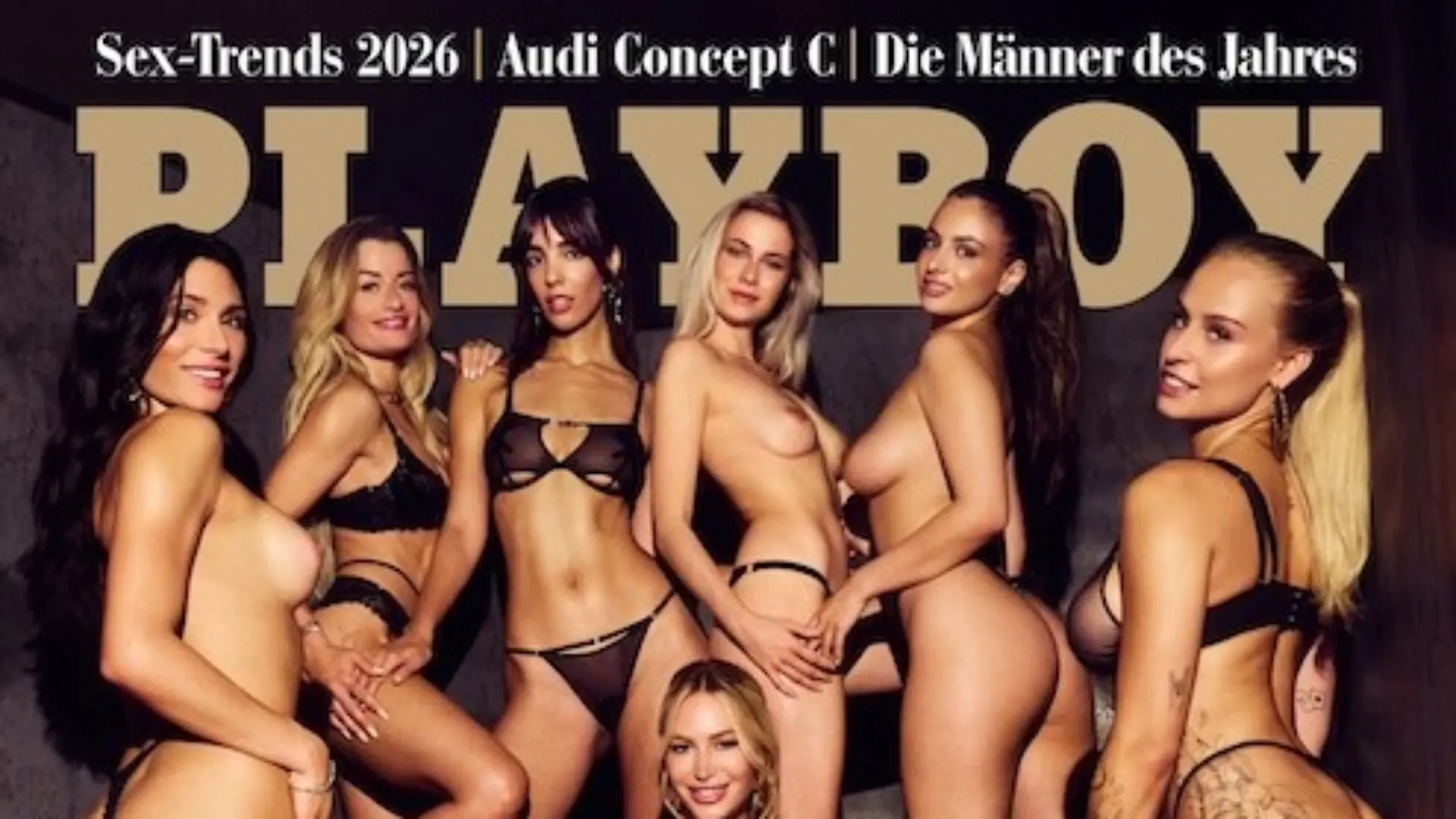 playboy.jpg