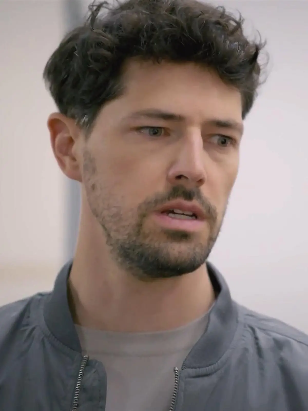 AWZ: Jan will Richard sein Herz spenden