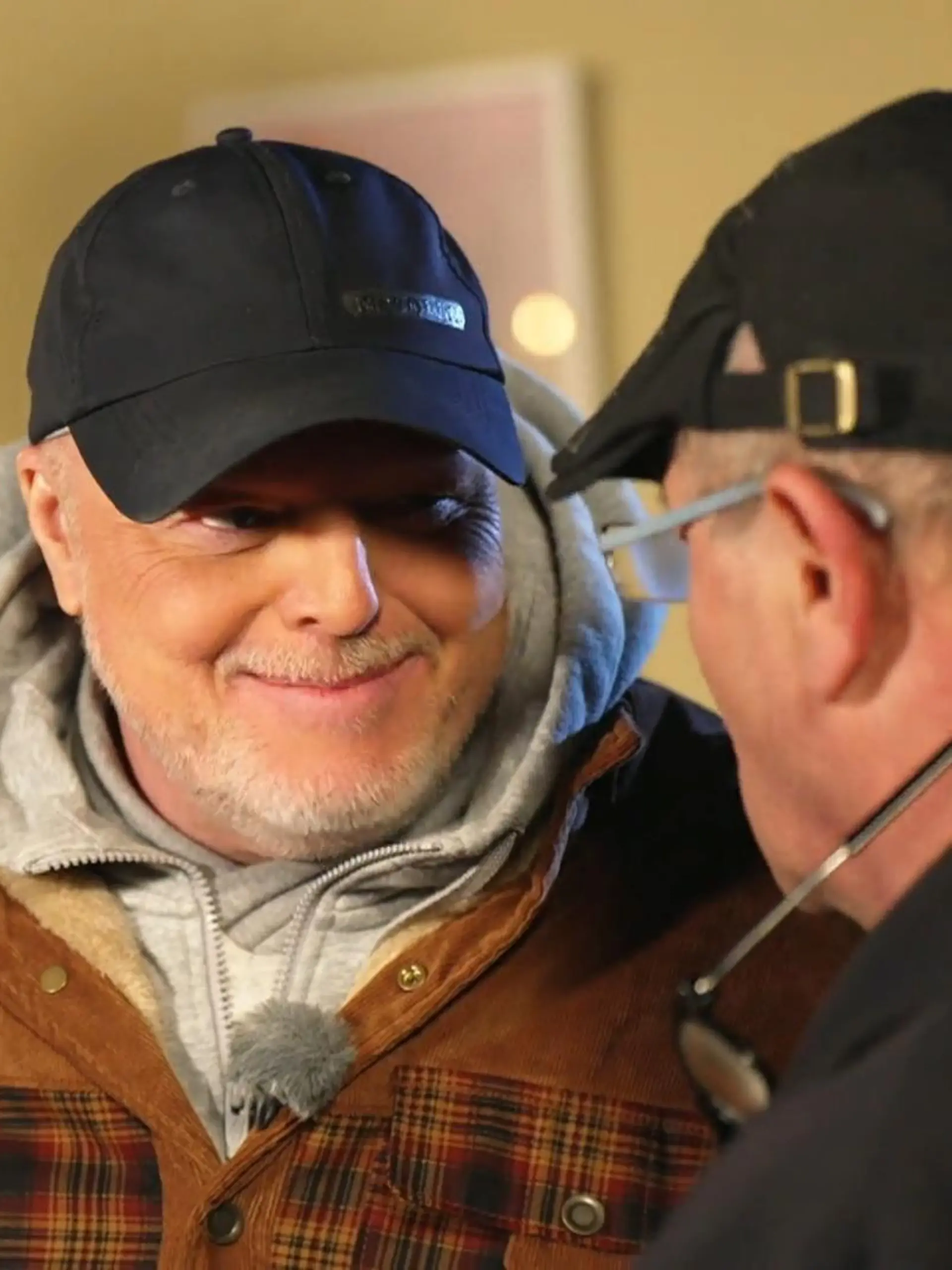 Stefan Raab 