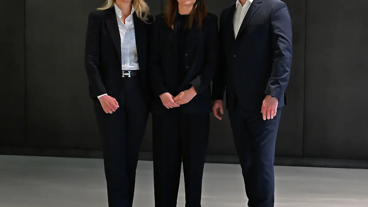 Fu-ball-Bundesliga-der-Frauen-gr-ndet-Ligaverband