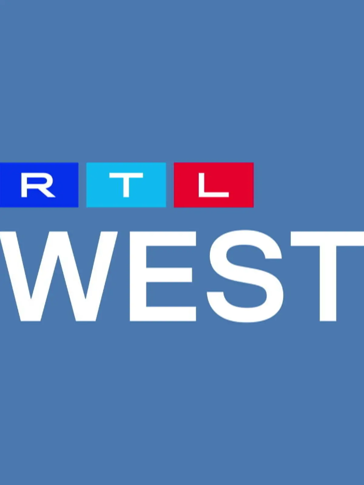 Bild zu: "NRW kurz und kompakt"