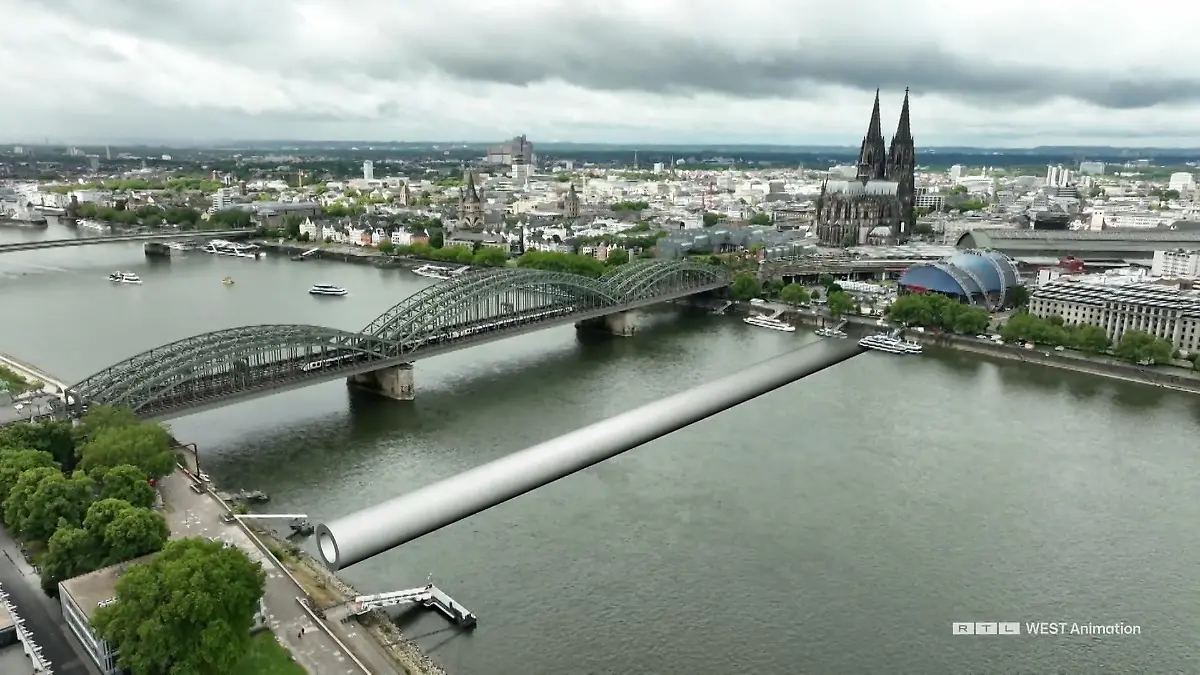 Fernw-rmetunnel-unter-dem-Rhein-in-K-ln-wie-rechtsrheinische-Haushalte-von-einem-unterirdischen-Heizsystem-profitieren