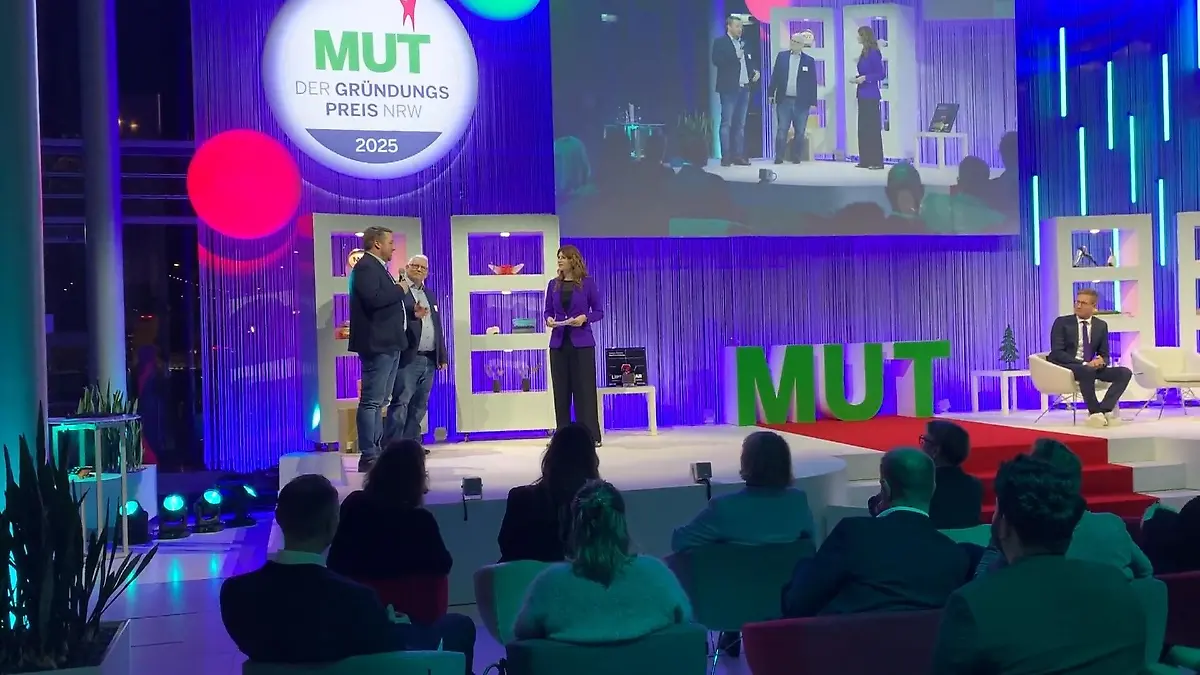 Gr-ndungspreis-2025-NRW-ehrt-junge-Unternehmer