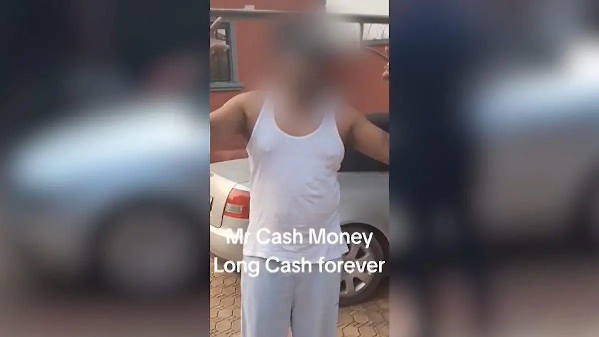 Reich durch Scheinvaterschaft – so dreist ist diese Masche! „Mr. Cash Money“ hat angeblich 24 Kinder