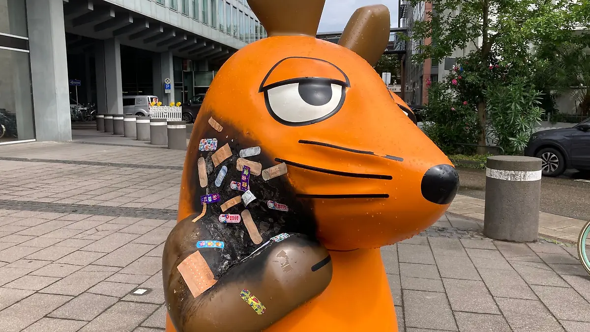 Brandanschlag-auf-K-lner-Maus-Neue-Hinweise-auf-Verd-chtigen