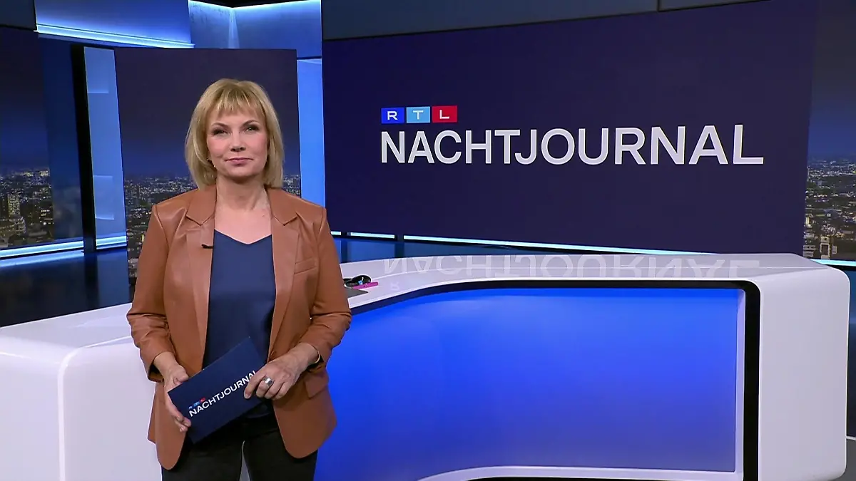 Sendung vom 11.12.2025