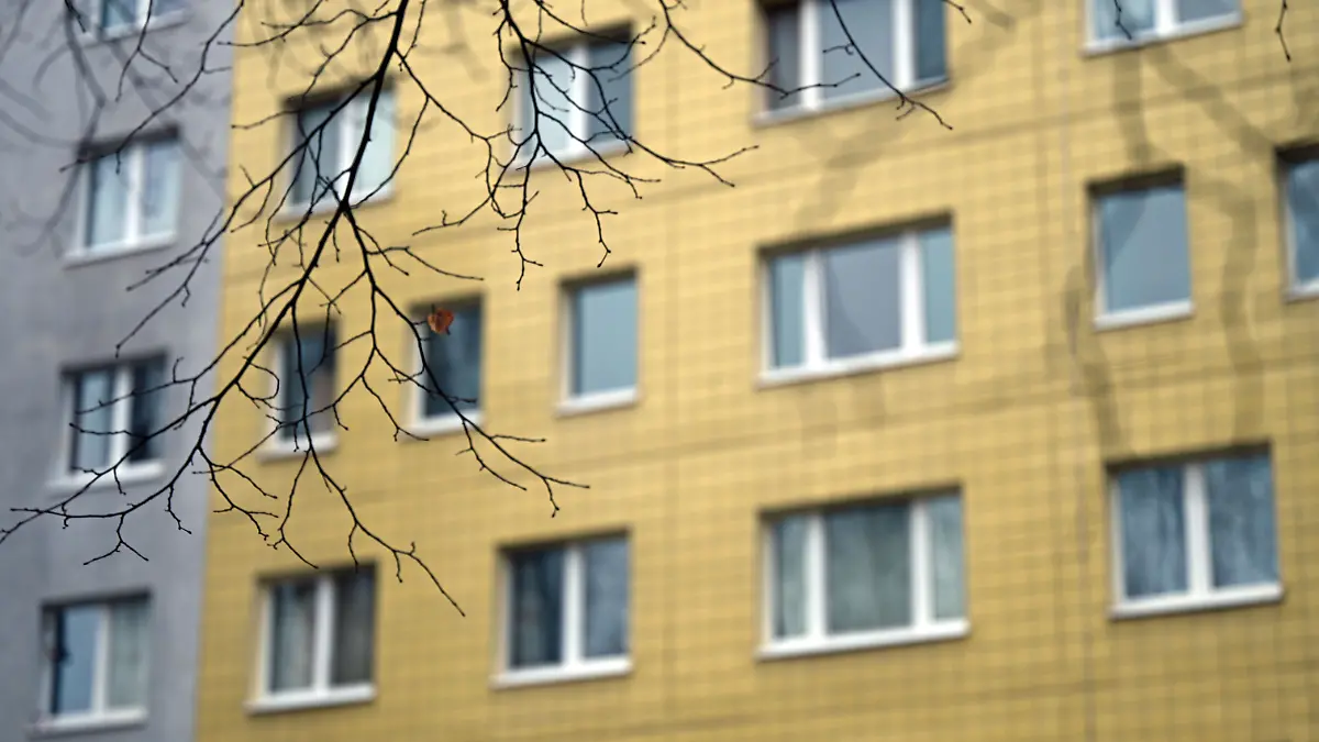 Hannover-Mann-liegt-zwei-Jahre-lang-tot-in-seiner-Wohnung