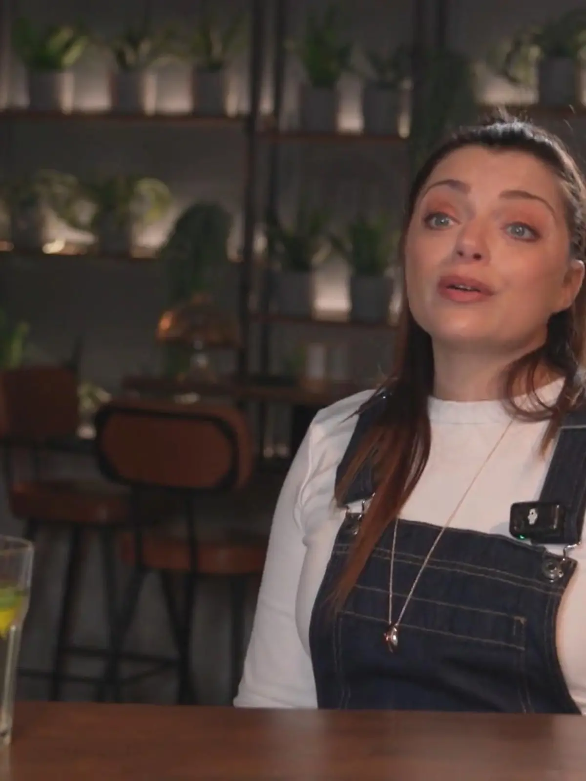 Bild zu: "Wie verlässt Emily 2026 den Kiez?"